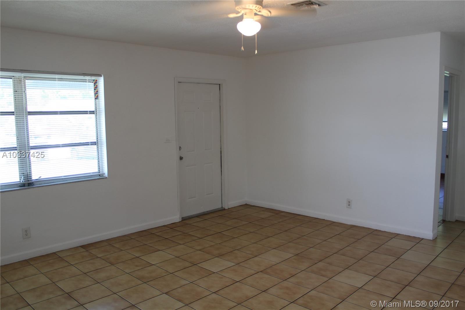 WINGATE RIDGE - Residential Lease