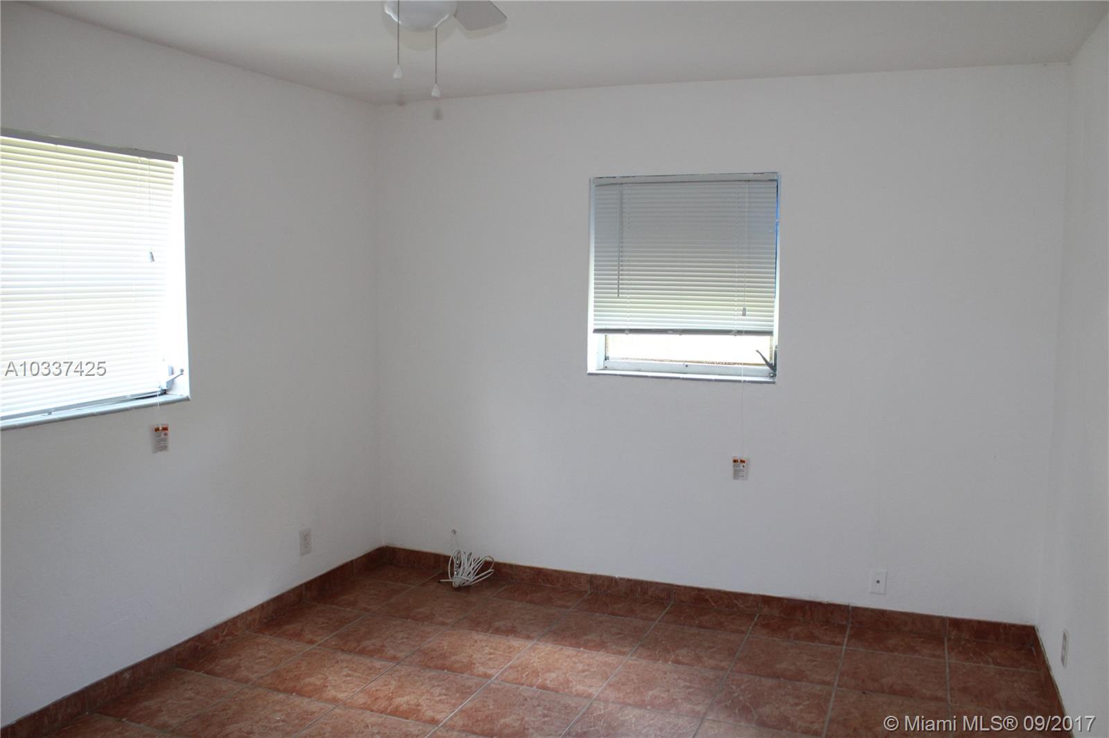 WINGATE RIDGE - Residential Lease