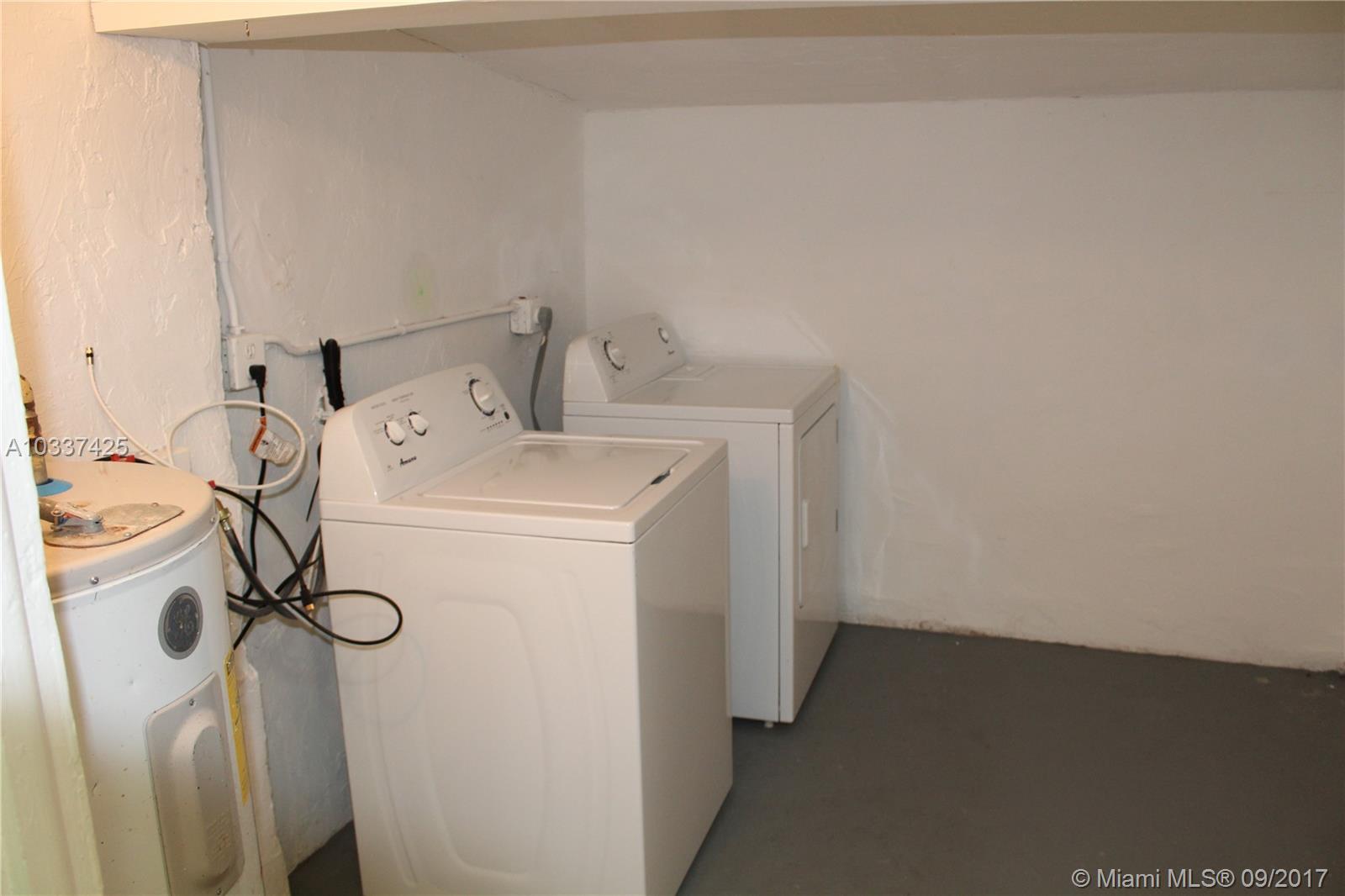 WINGATE RIDGE - Residential Lease