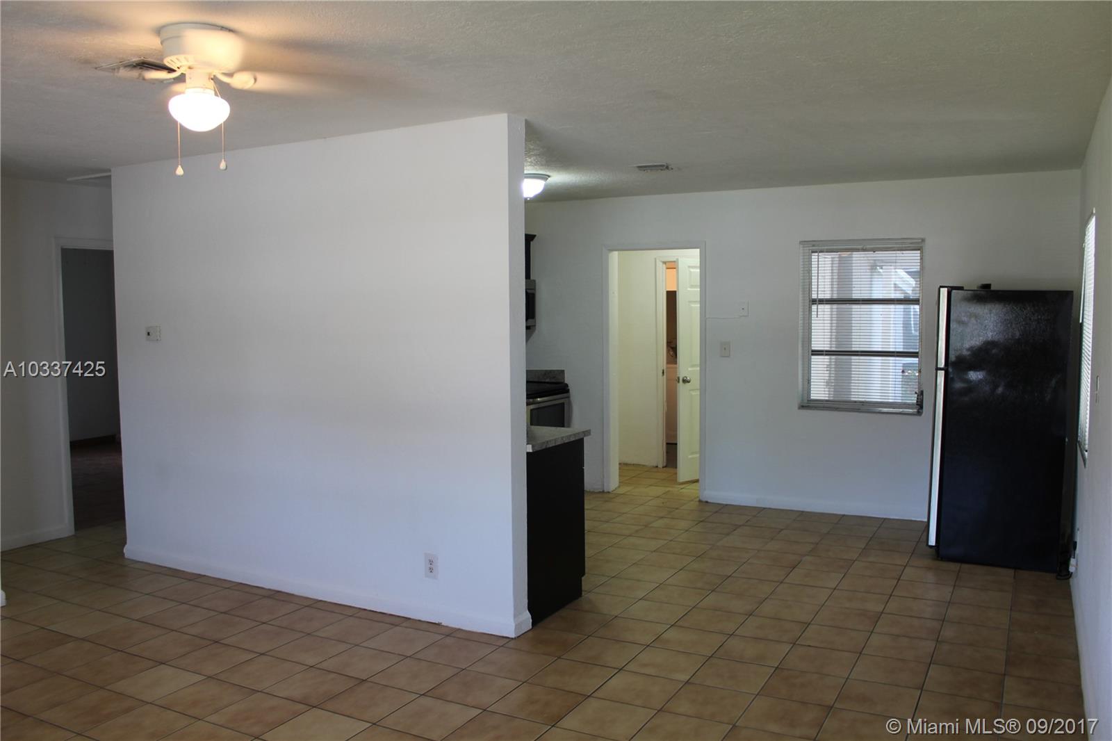 WINGATE RIDGE - Residential Lease