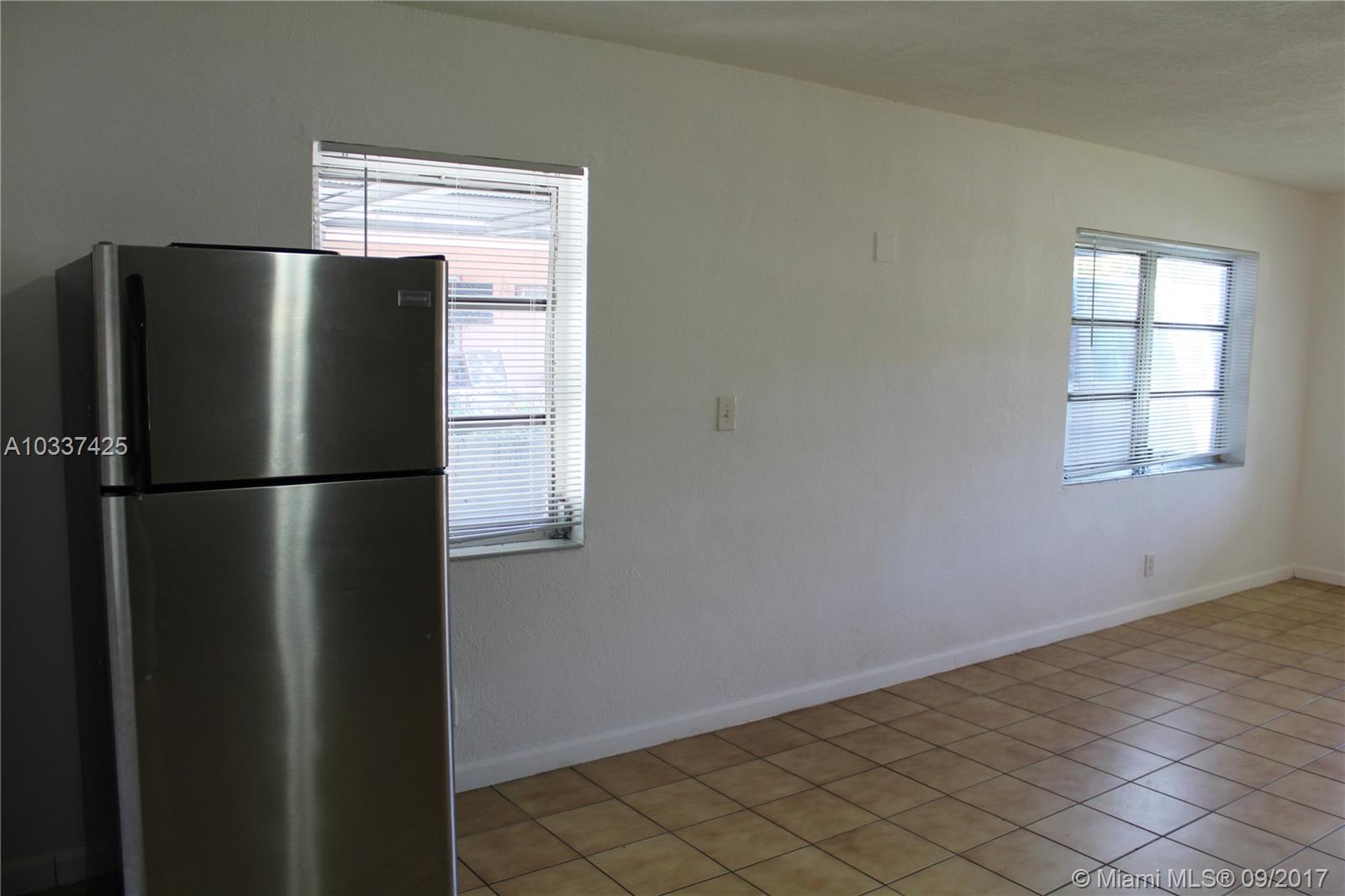 WINGATE RIDGE - Residential Lease