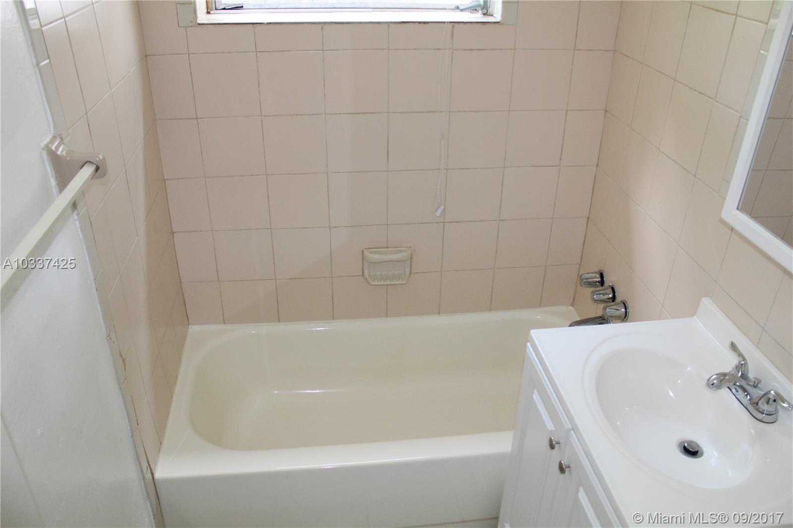 WINGATE RIDGE - Residential Lease