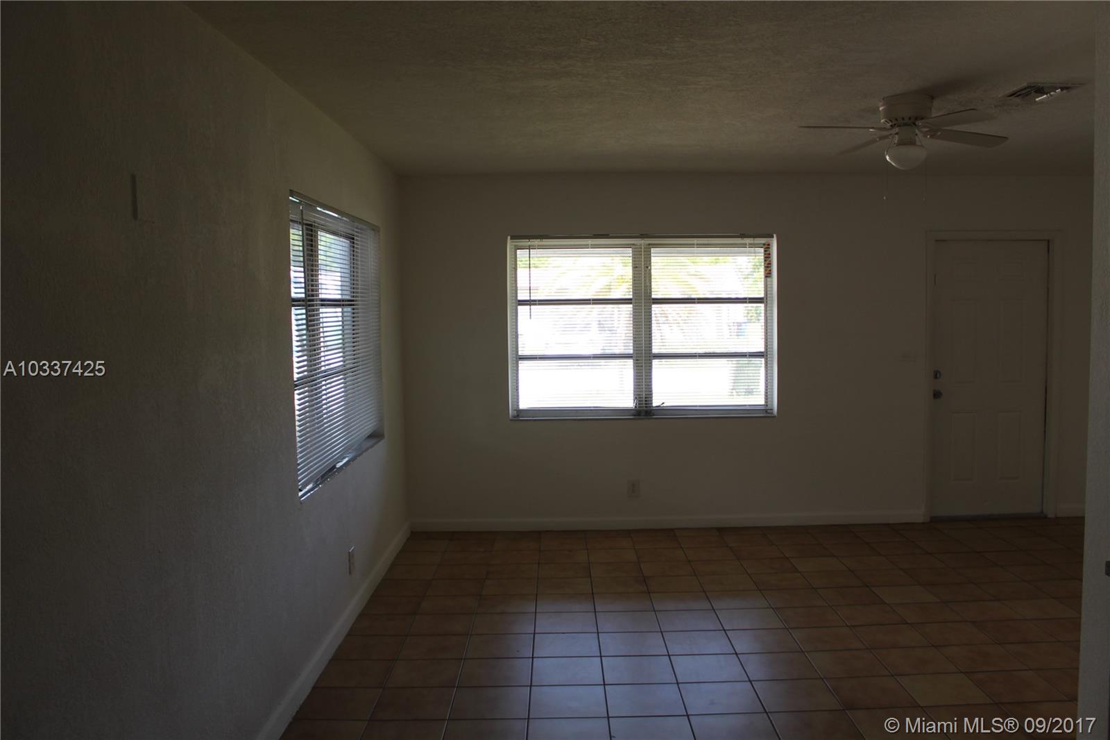 WINGATE RIDGE - Residential Lease