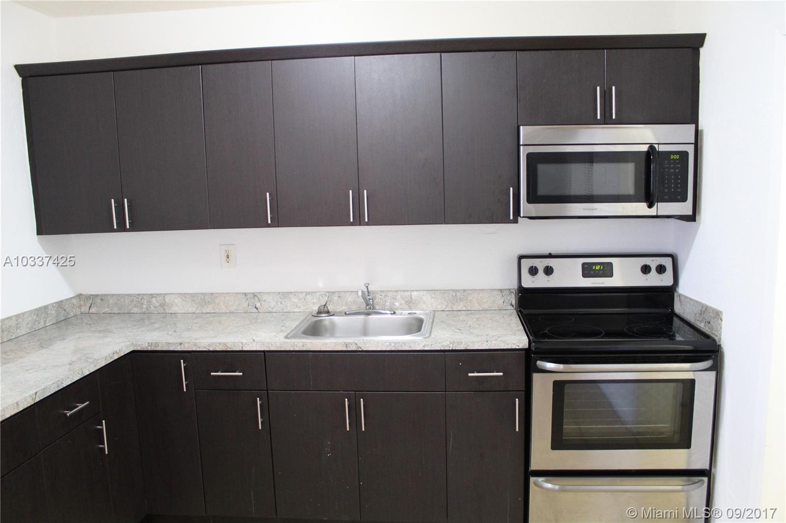 WINGATE RIDGE - Residential Lease