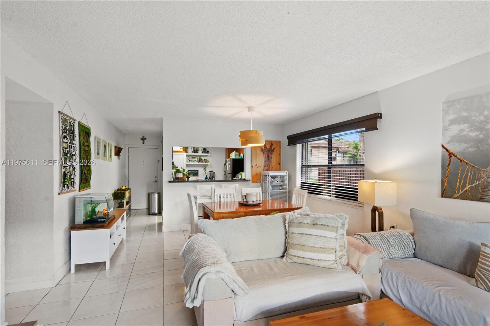 PINE GROVE CONDO - Residential Lease