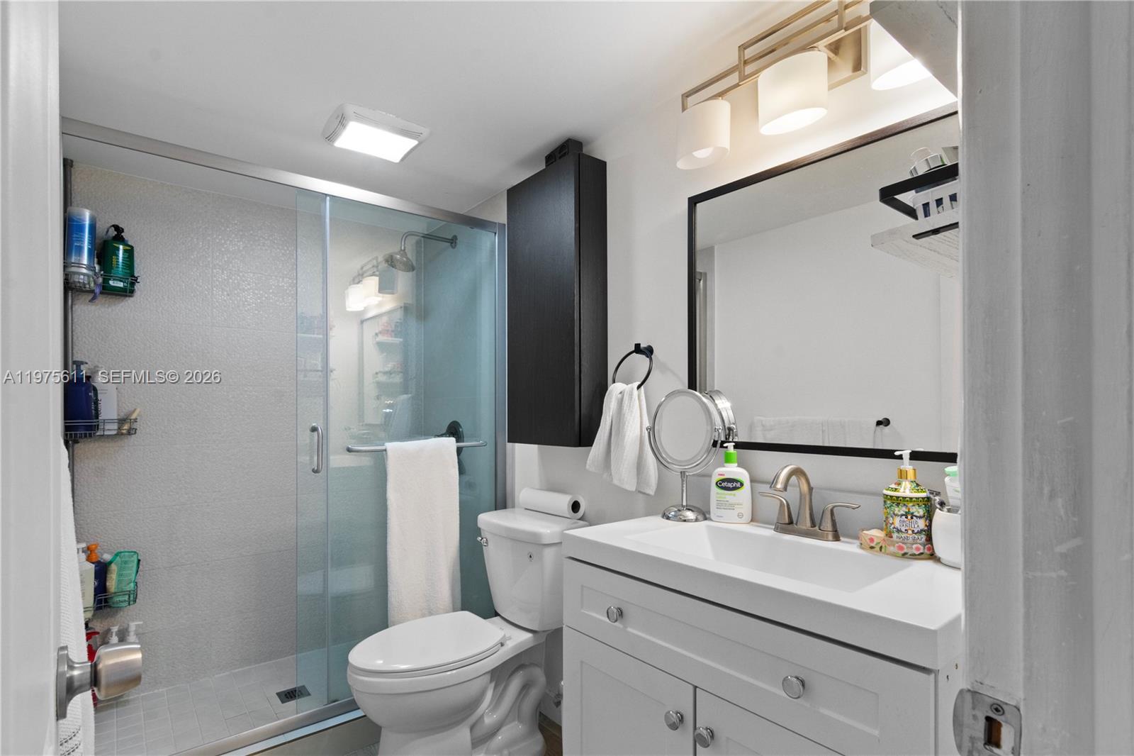 PINE GROVE CONDO - Residential Lease