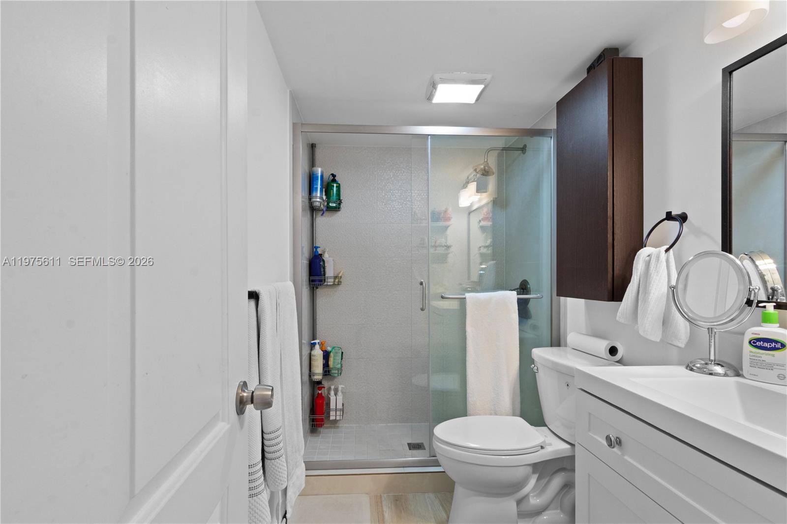 PINE GROVE CONDO - Residential Lease