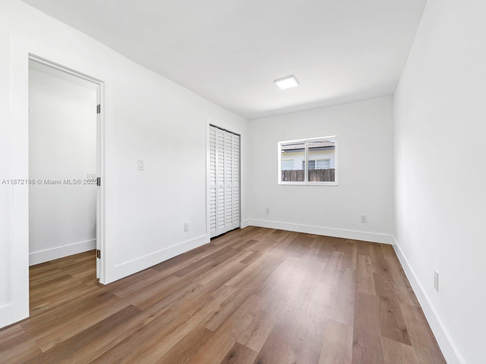 7TH ADDN TO RICHMOND HEIG - Residential