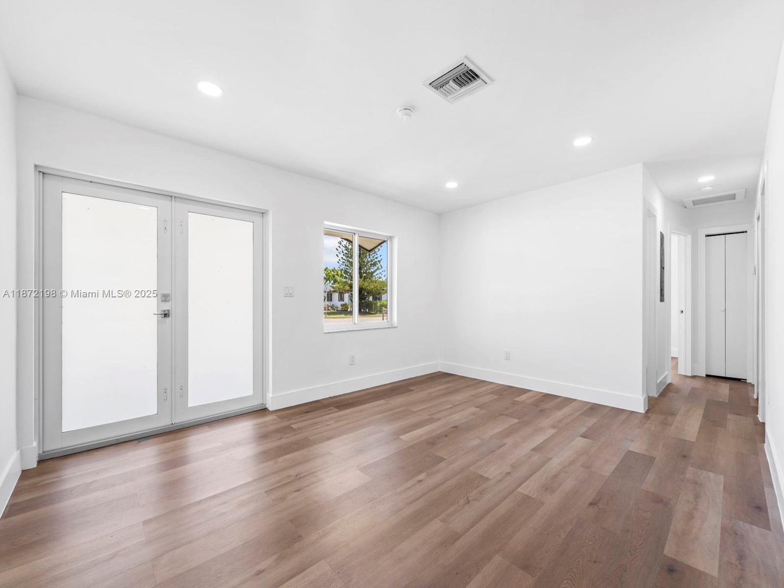 7TH ADDN TO RICHMOND HEIG - Residential