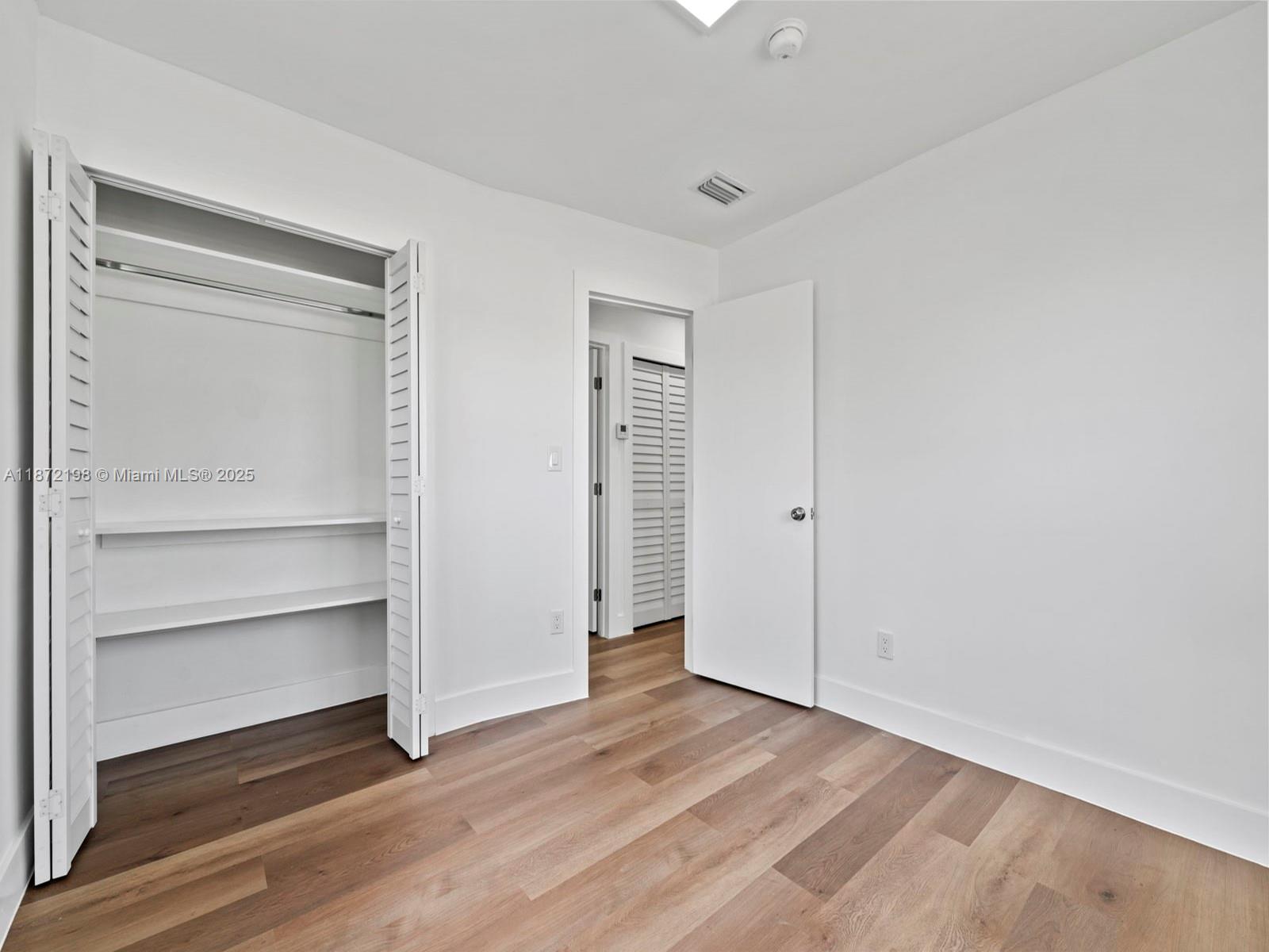 7TH ADDN TO RICHMOND HEIG - Residential