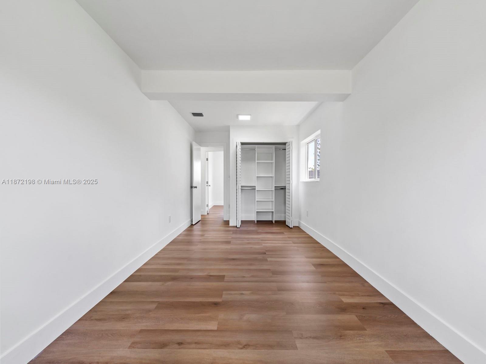 7TH ADDN TO RICHMOND HEIG - Residential