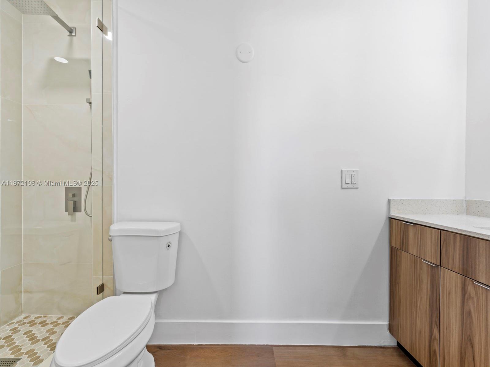 7TH ADDN TO RICHMOND HEIG - Residential