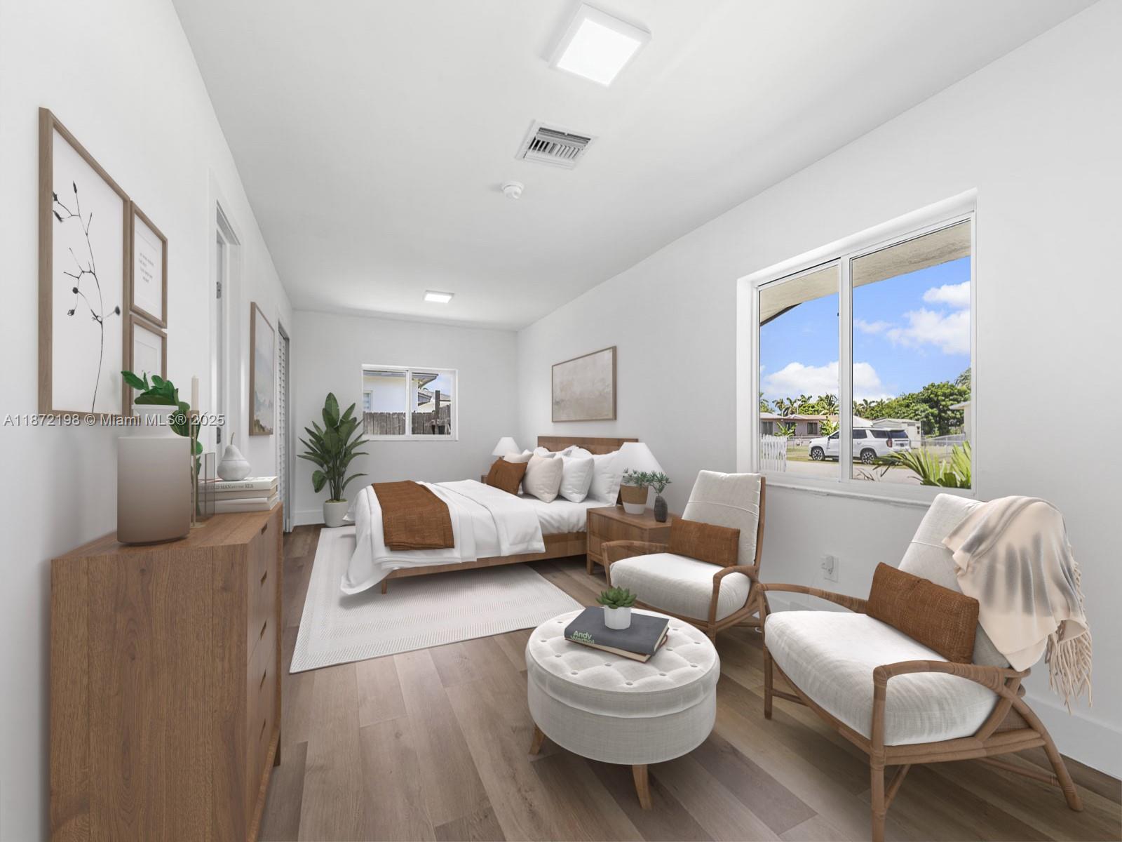 7TH ADDN TO RICHMOND HEIG - Residential