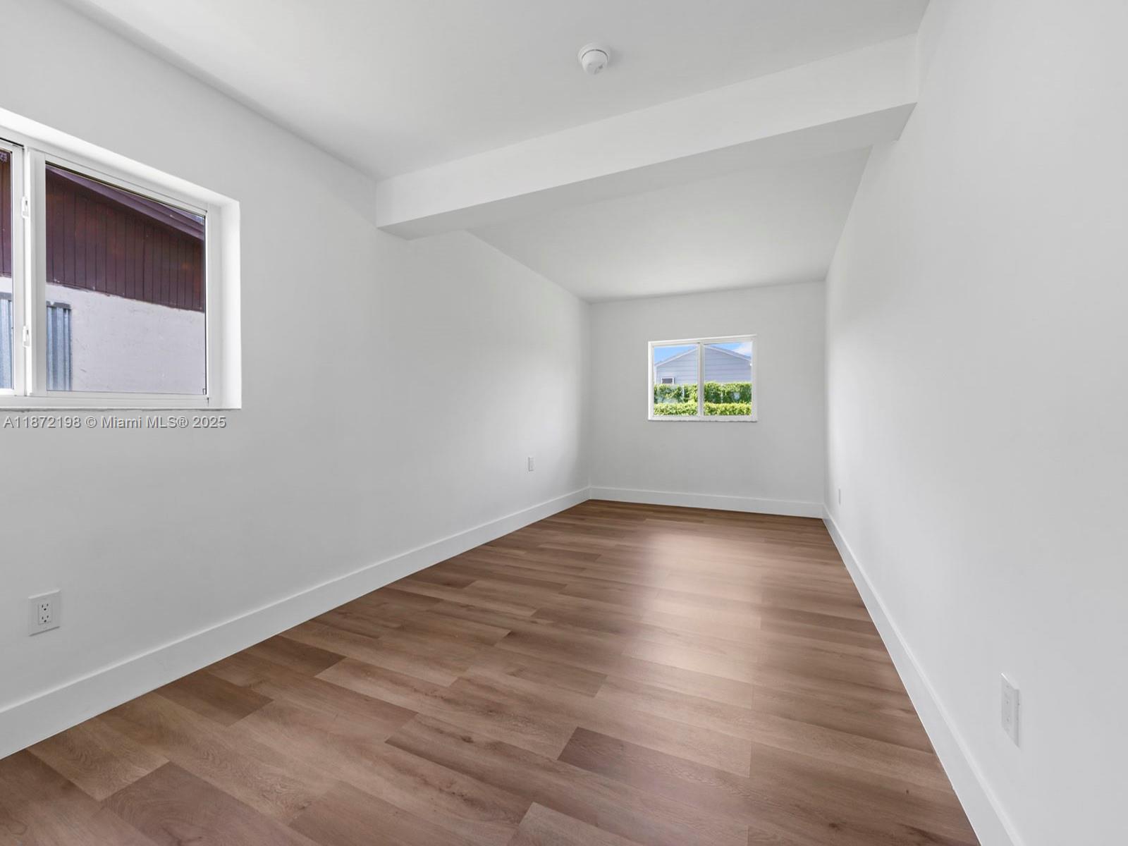 7TH ADDN TO RICHMOND HEIG - Residential