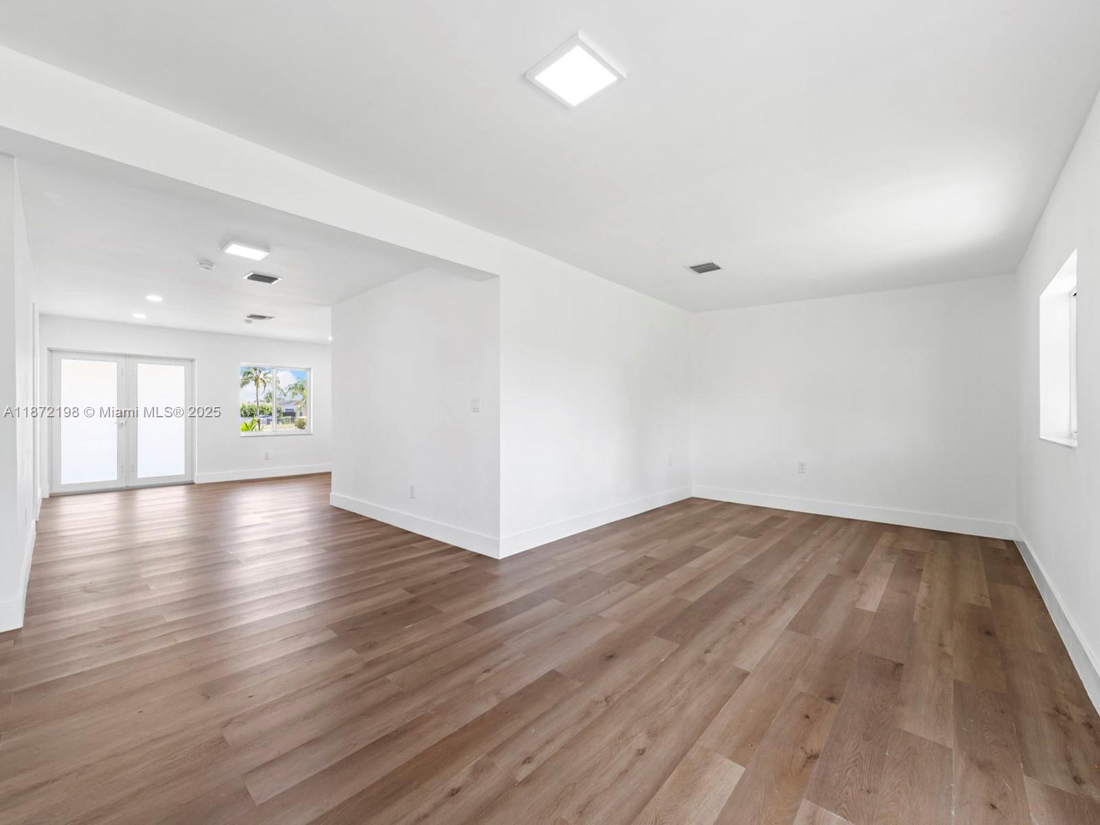 7TH ADDN TO RICHMOND HEIG - Residential