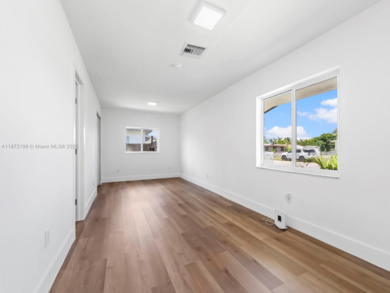 7TH ADDN TO RICHMOND HEIG - Residential