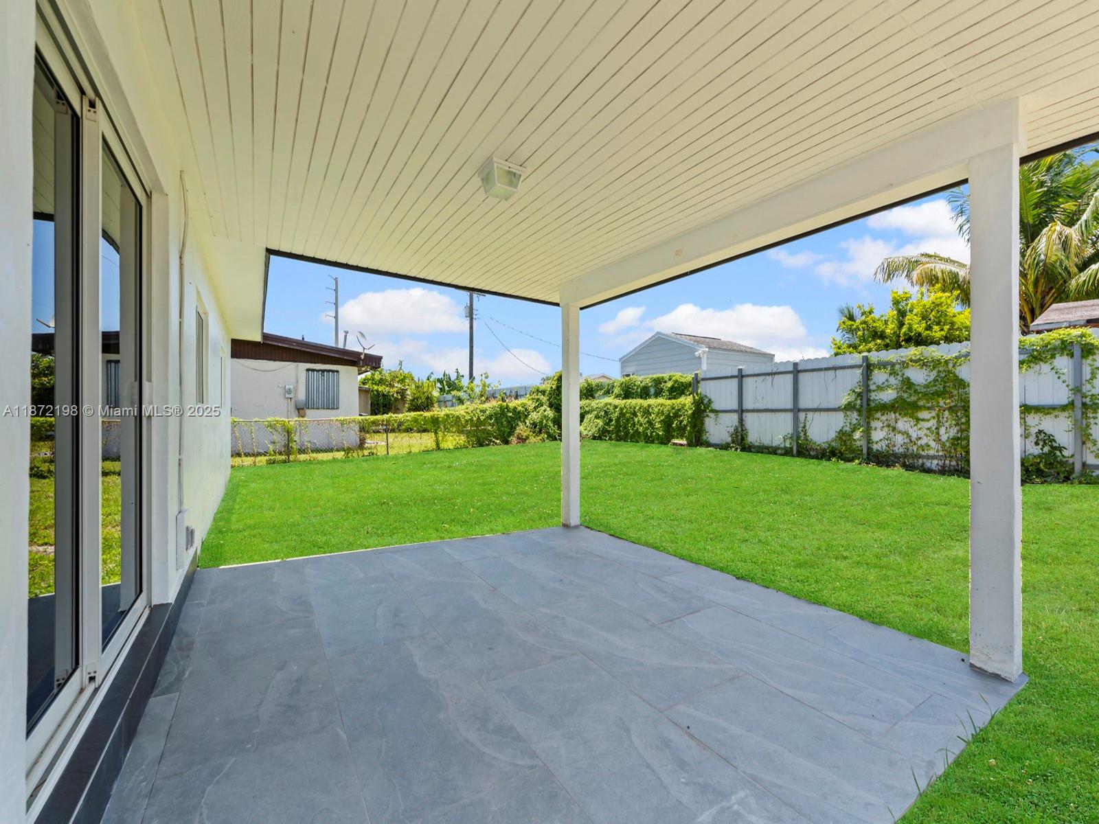 7TH ADDN TO RICHMOND HEIG - Residential