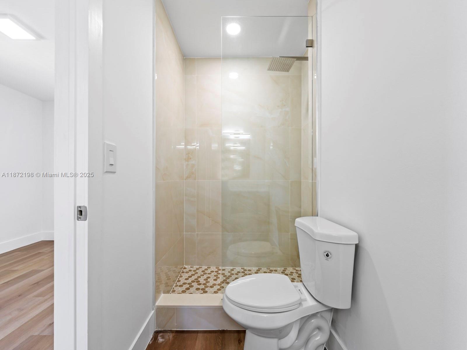 7TH ADDN TO RICHMOND HEIG - Residential