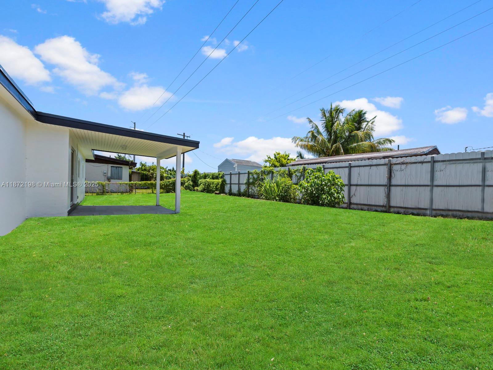 7TH ADDN TO RICHMOND HEIG - Residential