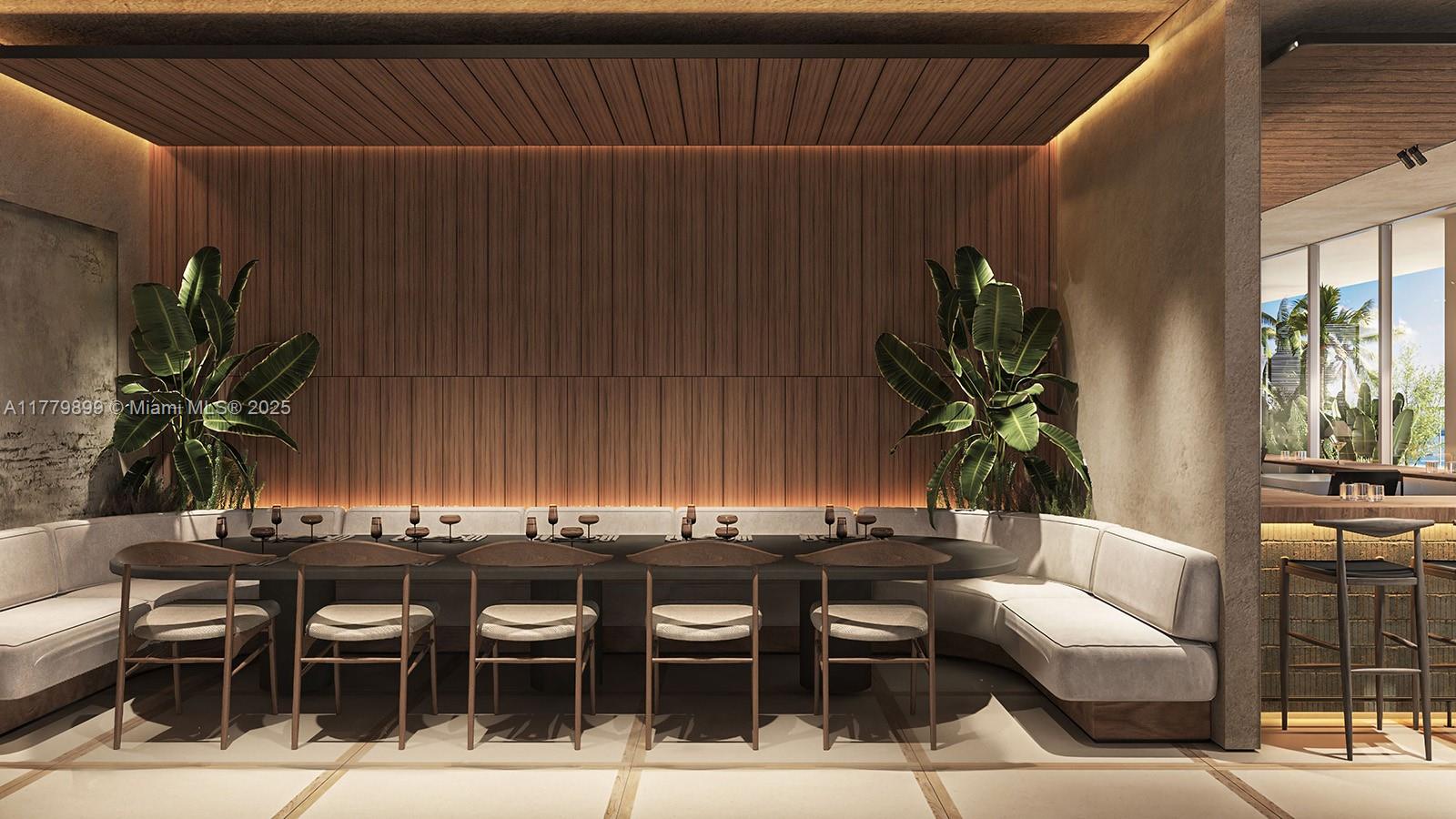 ORA BY CASA TUA - Residential