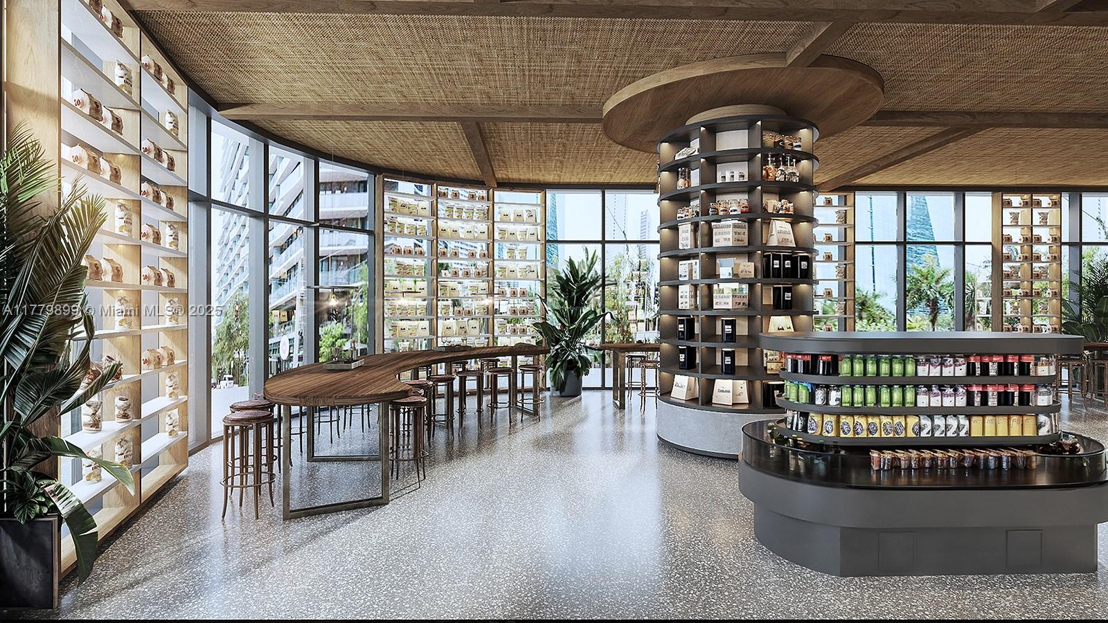 ORA BY CASA TUA - Residential