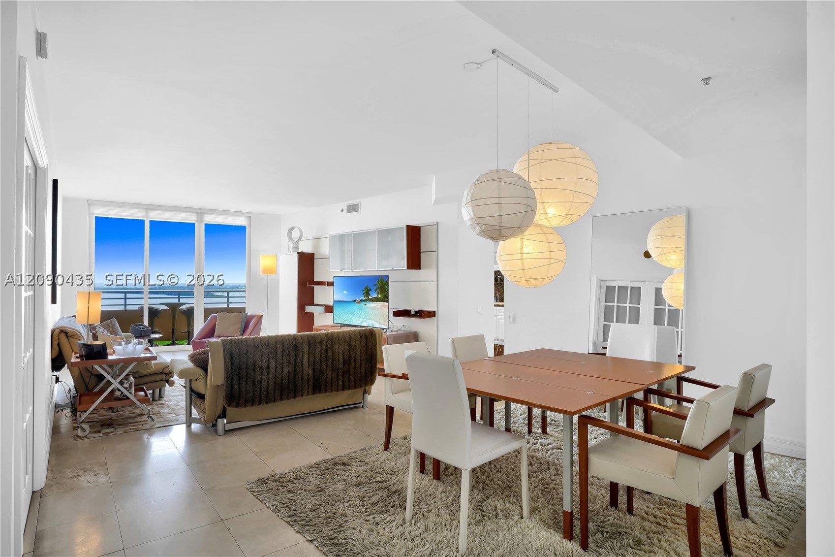 808 Brickell Key Dr 2506