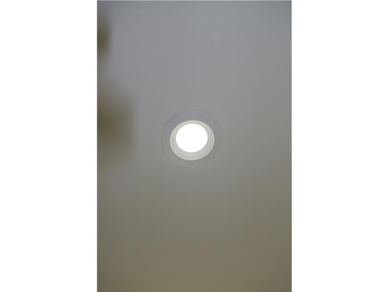 PALM-AIRE VILLAGE SECTION - Residential