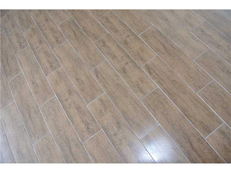 PALM-AIRE VILLAGE SECTION - Residential