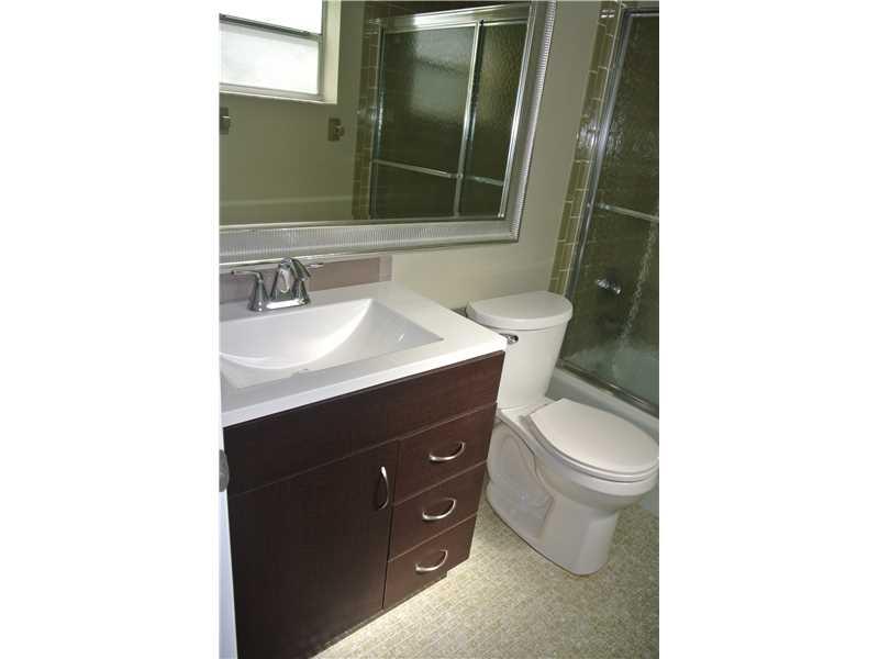 PALM-AIRE VILLAGE SECTION - Residential