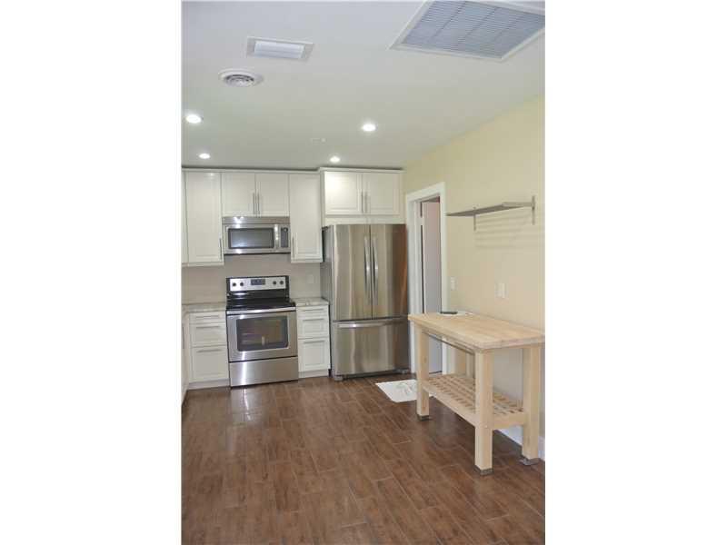 PALM-AIRE VILLAGE SECTION - Residential