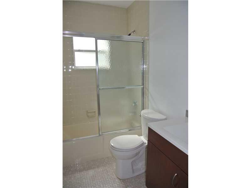 PALM-AIRE VILLAGE SECTION - Residential