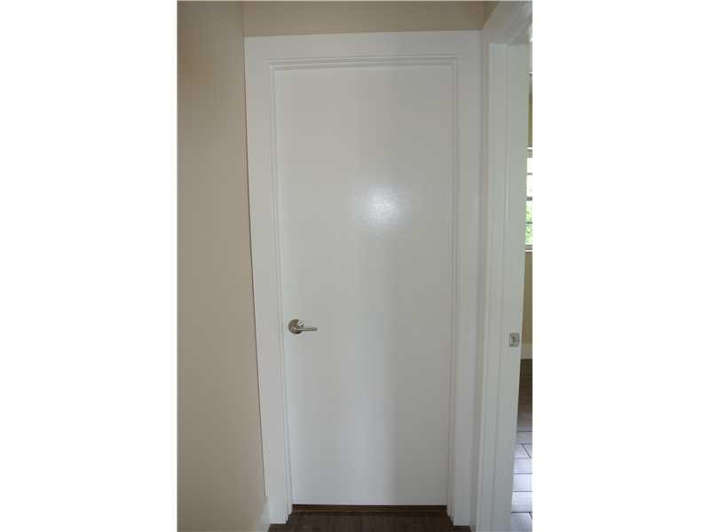 PALM-AIRE VILLAGE SECTION - Residential