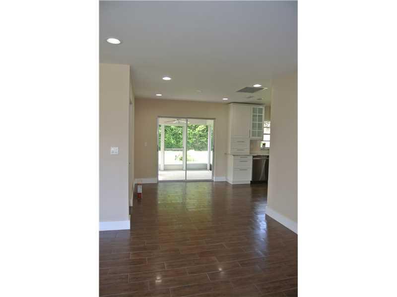 PALM-AIRE VILLAGE SECTION - Residential