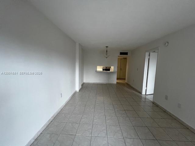 VISTA ALEGRE CONDO - Residential