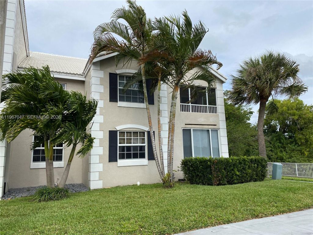 Photo of 2841 N Oakland Forest Dr #110, Oakland Park, FL 33309 (MLS # A11967047)