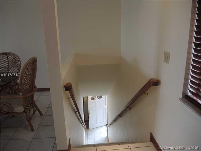 REV PL OF 3RD ADD TO BAKE - Residential Lease