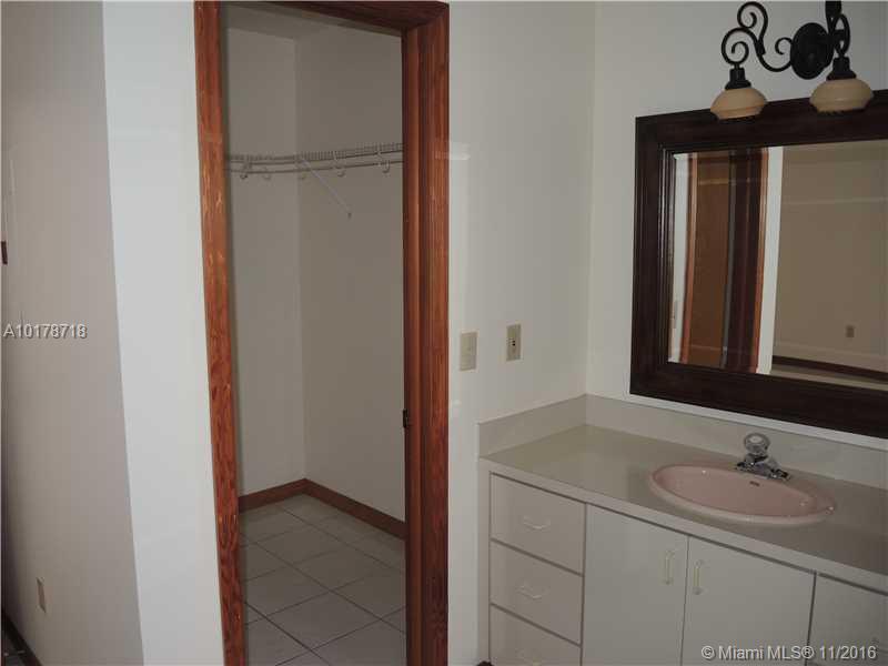 REV PL OF 3RD ADD TO BAKE - Residential Lease