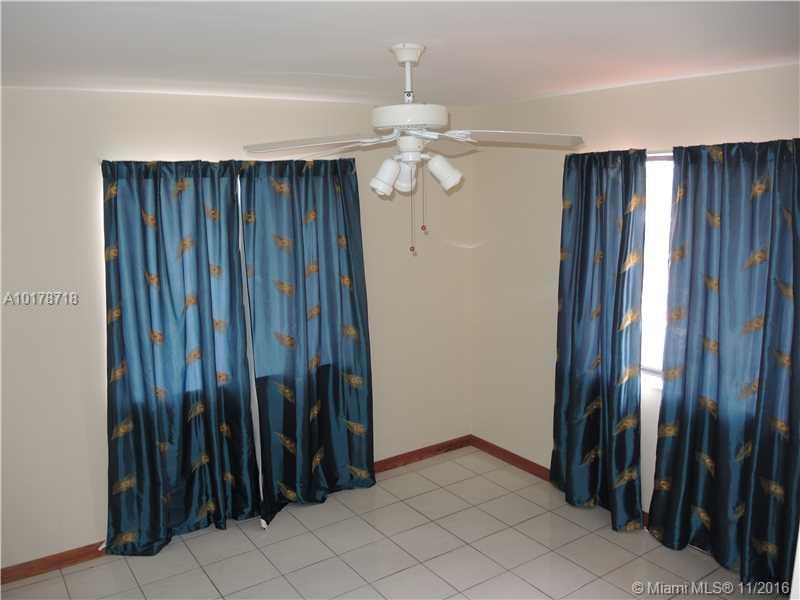 REV PL OF 3RD ADD TO BAKE - Residential Lease