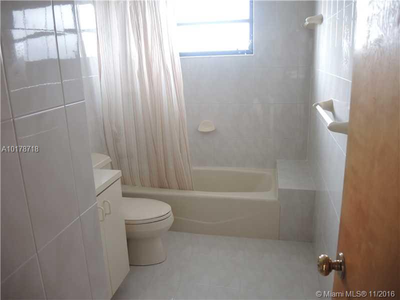 REV PL OF 3RD ADD TO BAKE - Residential Lease