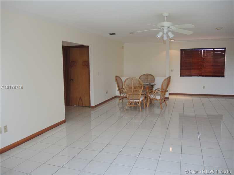 REV PL OF 3RD ADD TO BAKE - Residential Lease