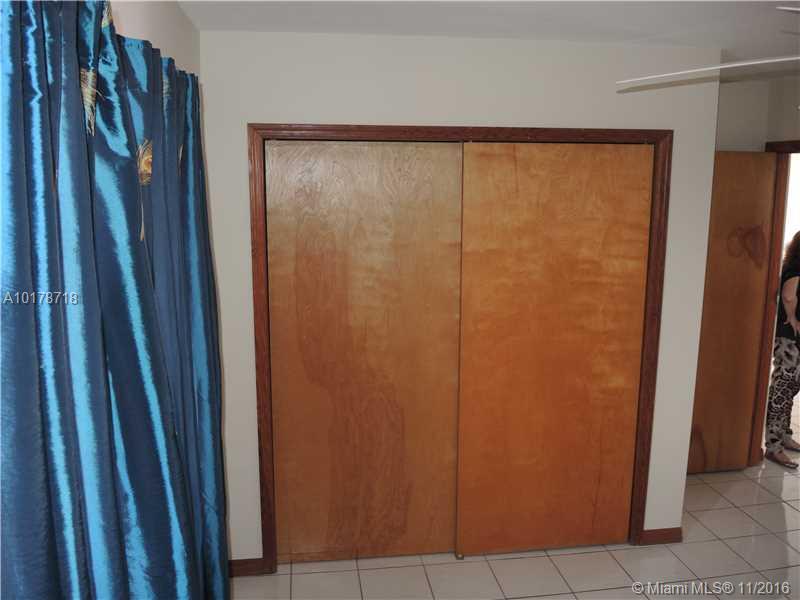 REV PL OF 3RD ADD TO BAKE - Residential Lease