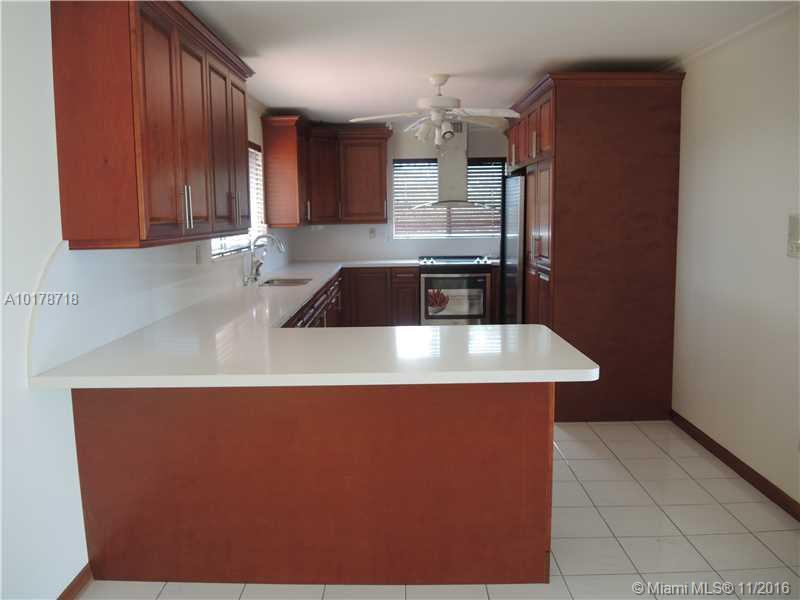 REV PL OF 3RD ADD TO BAKE - Residential Lease