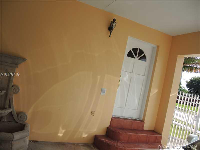 REV PL OF 3RD ADD TO BAKE - Residential Lease