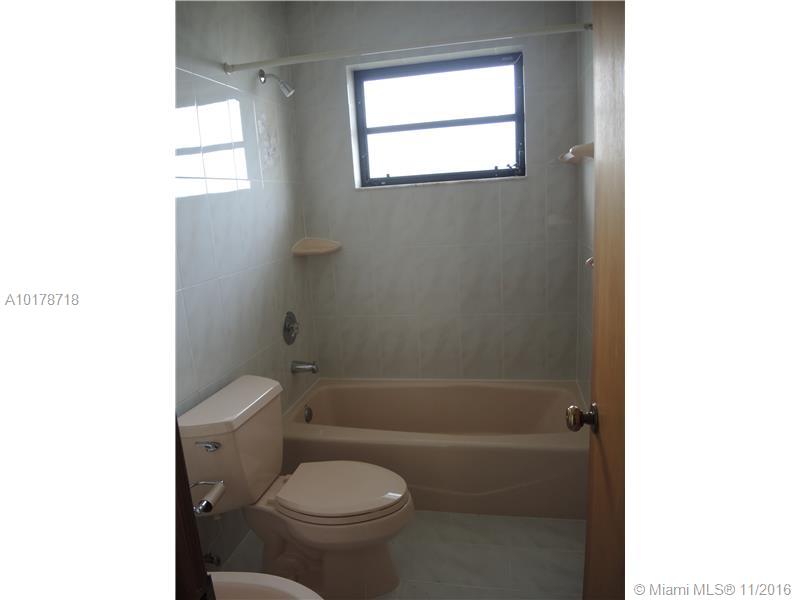 REV PL OF 3RD ADD TO BAKE - Residential Lease