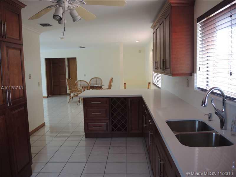 REV PL OF 3RD ADD TO BAKE - Residential Lease