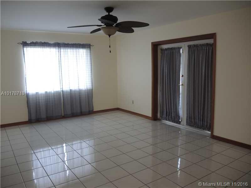 REV PL OF 3RD ADD TO BAKE - Residential Lease