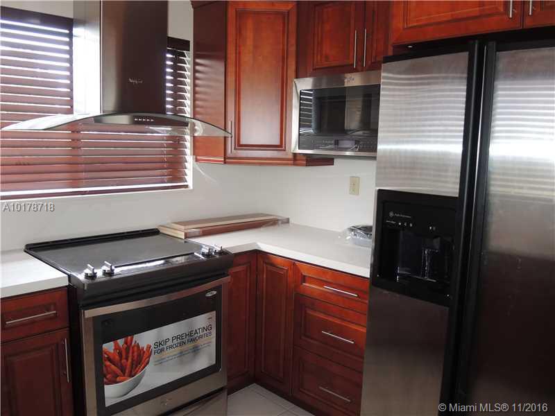 REV PL OF 3RD ADD TO BAKE - Residential Lease