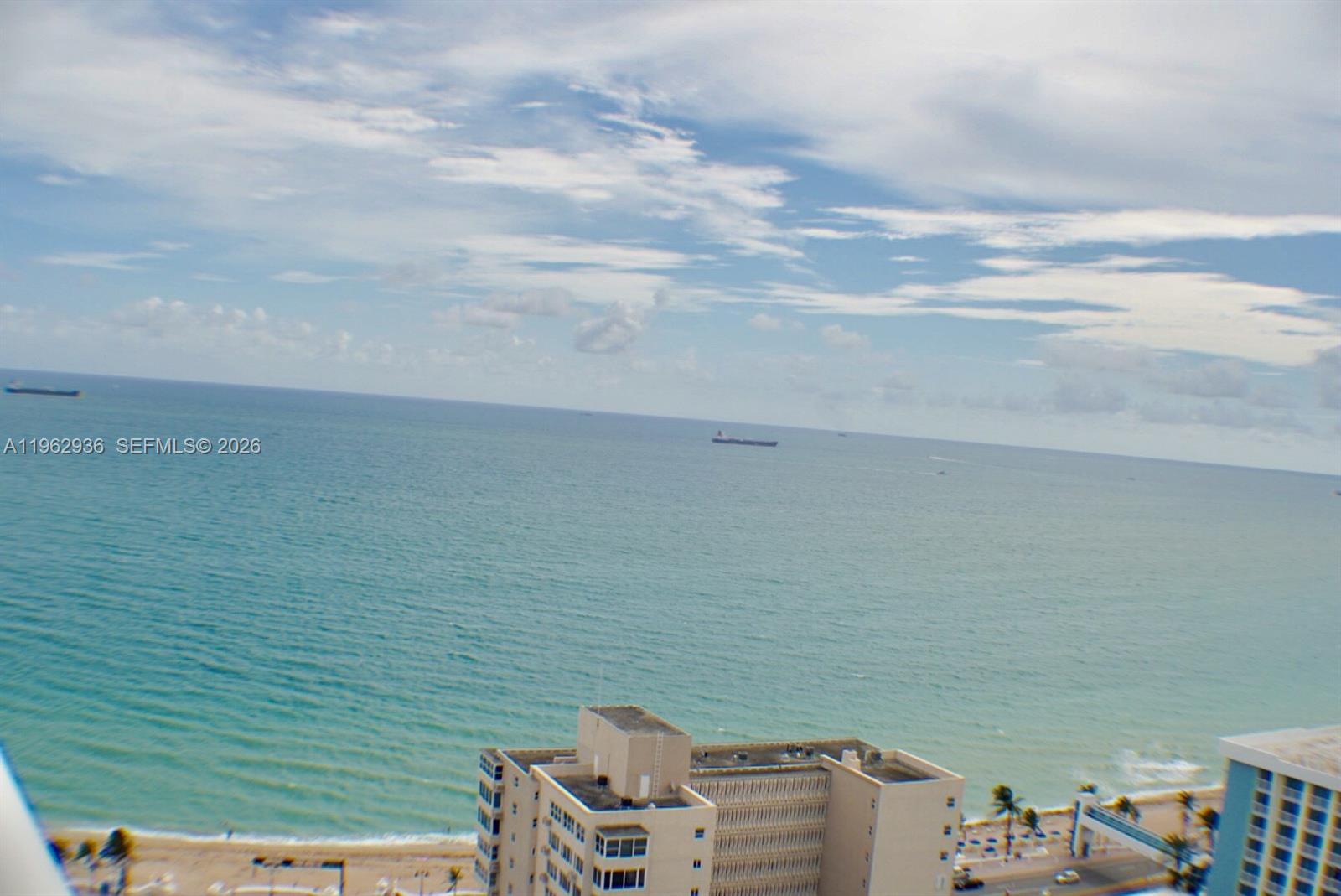 3101 Bayshore Dr 2202