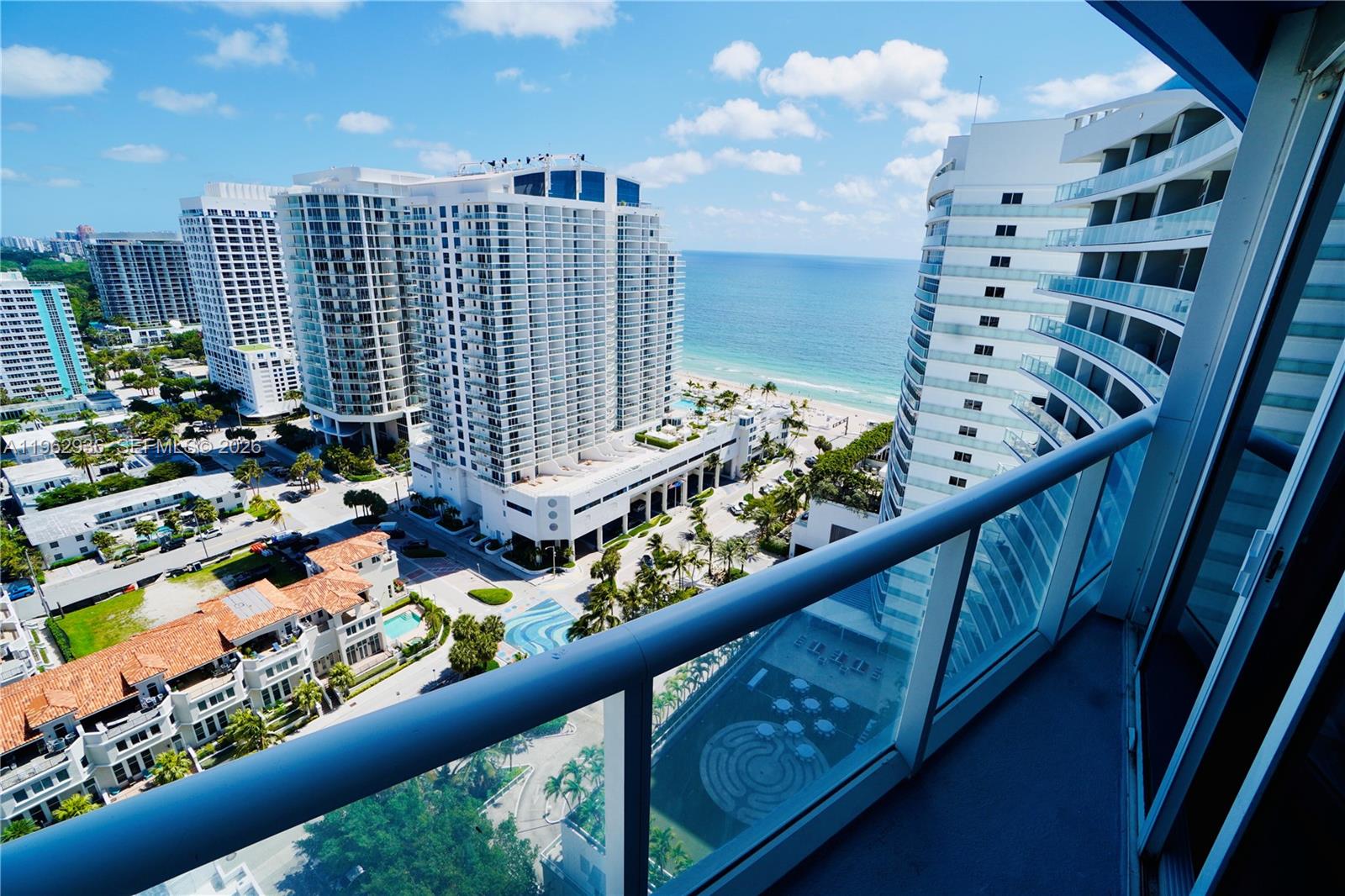 3101 Bayshore Dr 2202