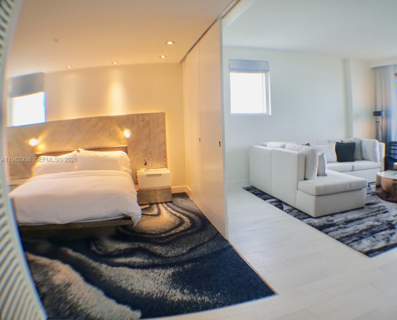 FORT LAUDERDALE RESIDENCE - Residential